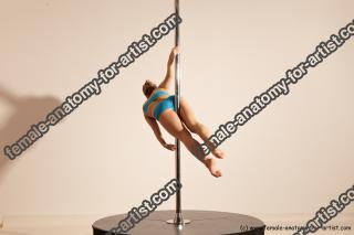 poledance reference 018